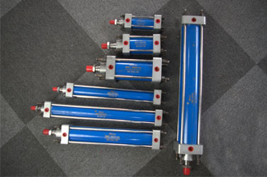 MOB前法蘭油(you)缸