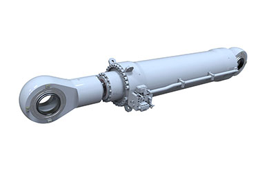 HOB後單耳油(yóu)缸1